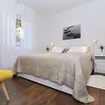 D&M Apartment With Pool, Kostrena Apartman Kostrena