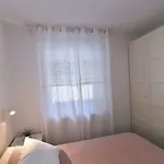 D&M Apartment With Pool, Kostrena Apartman Kostrena