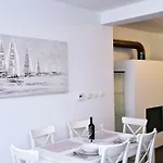 Apartman D&M Apartment With Pool, Kostrena Kostrena