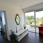 D&M Apartment With Pool, Kostrena *