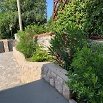 D&M Apartment With Pool, Kostrena شقة كوسترينا