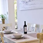 D&M Apartment With Pool, Kostrena