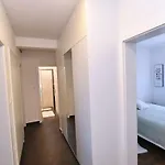 D&M Apartment With Pool, Kostrena * 코스트레나
