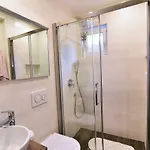 D&M Apartment With Pool, Kostrena *
