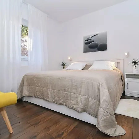 D&M Apartment , Kostrena Appartamento Kostrena