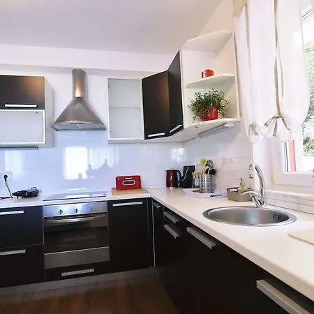 D&M Apartment , Kostrena Appartamento Kostrena