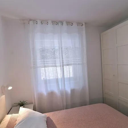 D&M Apartment , Kostrena Appartamento Kostrena