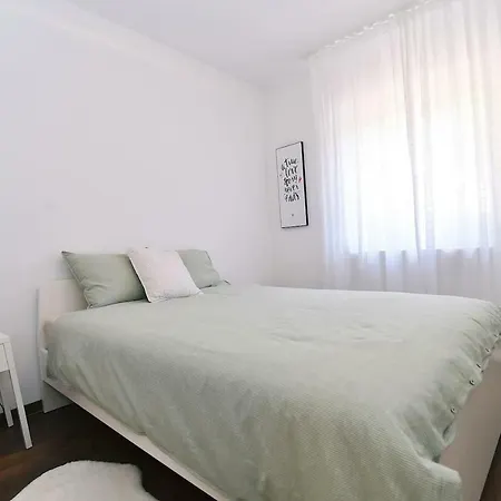 D&M Apartment , Kostrena * Kostrena