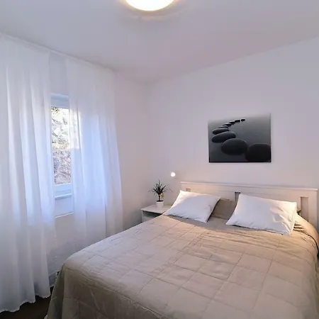 Appartamento D&M Apartment , Kostrena Kostrena