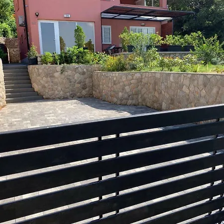 D&M Apartment , Kostrena * Kostrena