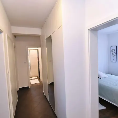D&M Apartment , Kostrena * Kostrena