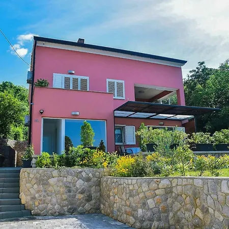 D&M Apartment , Kostrena Appartamento *