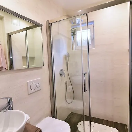 D&M Apartment , Kostrena *